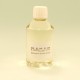 HUILE DE PIED DE BOEUF PURE