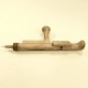 CULASSE DE CHASSEPOT