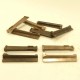 PLANCHETTE ELEVATRICE MAUSER