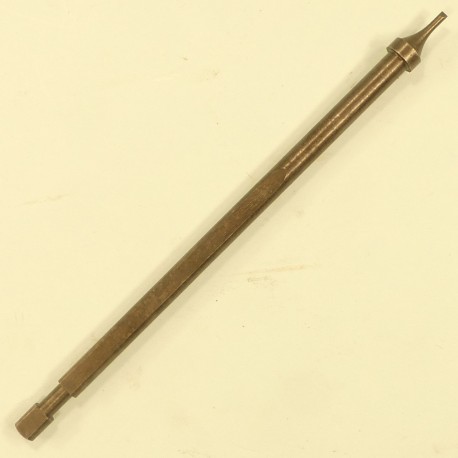 PERCUTEUR MAS45