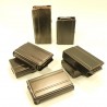 CHARGEUR  USM1 - 10 COUPS