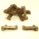 GACHETTE DE MAUSER