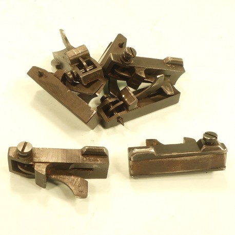 EJECTEUR COMPLET POUR MAUSER.