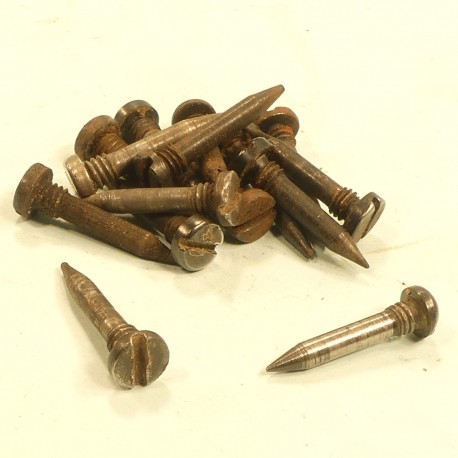 VIS D'EJECTEUR DE MAUSER