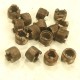 ECROU DE PISTON USM1