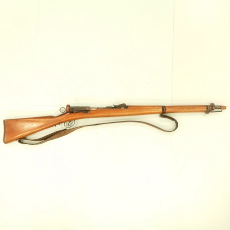 SCHMIDT RUBIN  CADET