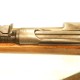 SCHMIDT RUBIN  CADET