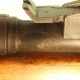 SCHMIDT RUBIN  CADET