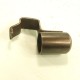 BOUCHON DE CANON    MAUSER 98K