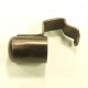 BOUCHON DE CANON    MAUSER 98K