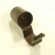 BOUCHON DE CANON    MAUSER 98K