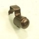 BOUCHON DE CANON    MAUSER 98K