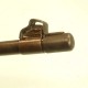 BOUCHON DE CANON    MAUSER 98K
