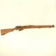 LEE ENFIELD   N°1 MK III