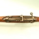LEE ENFIELD   N°1 MK III