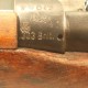 LEE ENFIELD   N°1 MK III