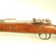 MAUSER PERUVIEN 1909
