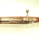 MAUSER PERUVIEN 1909