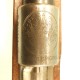 MAUSER PERUVIEN 1909
