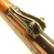 MAUSER PERUVIEN 1909