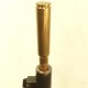 MAUSER PERUVIEN 1909