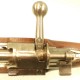 MAUSER BRESILIEN  1908.