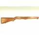 CROSSE DE GARAND