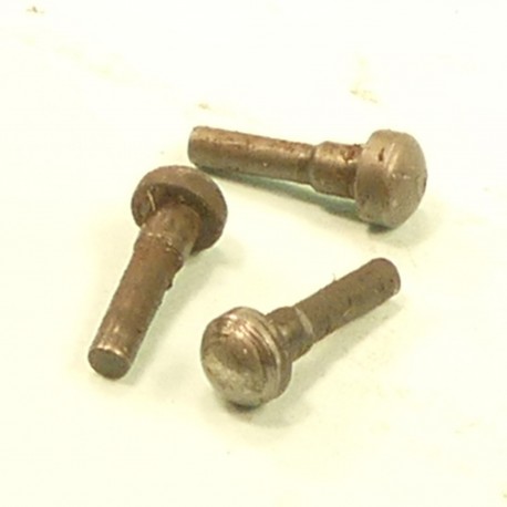 POUSSOIR D'EXTRACTEUR