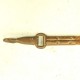 DRAGONNE  M.1947    POUR PISTOLET 1911