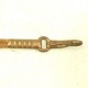 DRAGONNE  M.1947    POUR PISTOLET 1911