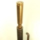 SCHMIDT RUBIN   G11