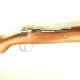 MAUSER  BRESILIEN   1908