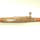 SCHMIDT RUBIN   1896/11     22LR  UN COUP