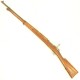 GARL GUSTAFS     1896