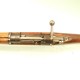 GARL GUSTAFS     1896