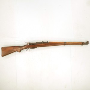 SCHMIDT RUBIN   K31
