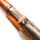 SCHMIDT RUBIN   K31     + DIOPTRE