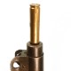 USM1 QUALITY HARDWARE