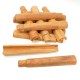 GARDE MAIN DE MAUSER G98 6 98K   NNOYER