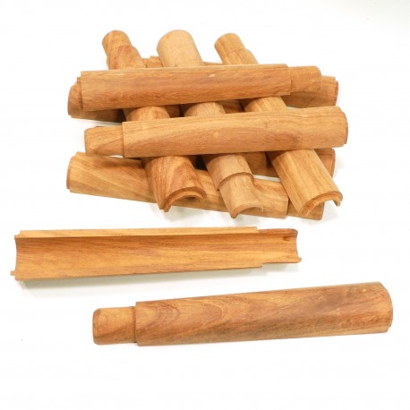 GARDE MAIN DE MAUSER G98 6 98K   NNOYER