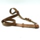 BRETELLE DE MAUSR 98K  (REPRO)