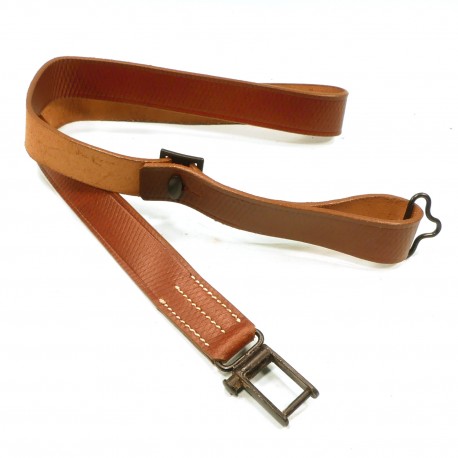 BRETELLE DE MAUSR G98  (REPRO)