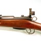 SCHMIDT RUBIN   K31     + DIOPTRE