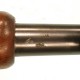 SCHMIDT RUBIN   K31     + DIOPTRE