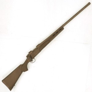 REMINGTON   MODEL 700       Cal.7.08