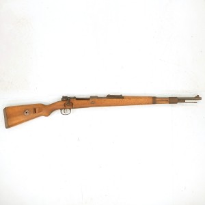 MAUSER 98K    byf    1944