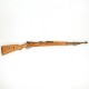 MAUSER 98      Cal. 30-06