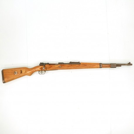 MAUSER 98      Cal. 30-06