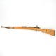 MAUSER 98      Cal. 30-06