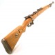 MAUSER 98      Cal. 30-06